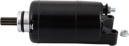 Tecnium Starter Ref : TE20960A / 1149215 