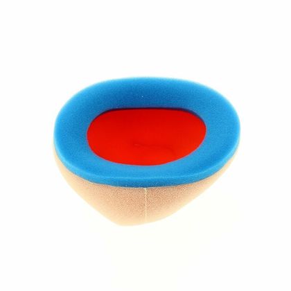 Tecnium 0324 Luftfilter