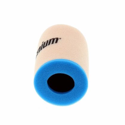 Tecnium 5350 Luftfilter