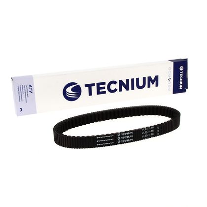 Tecnium CVT EliteGrip Transmission belt