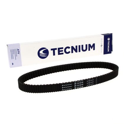 Tecnium CVT EliteGrip Transmission belt