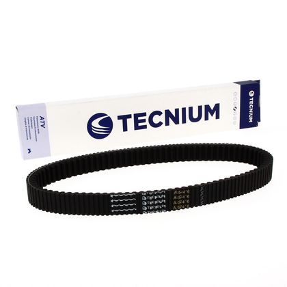 Tecnium CVT EliteGrip Transmission belt