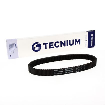 Tecnium CVT EliteGrip Aandrijfriem