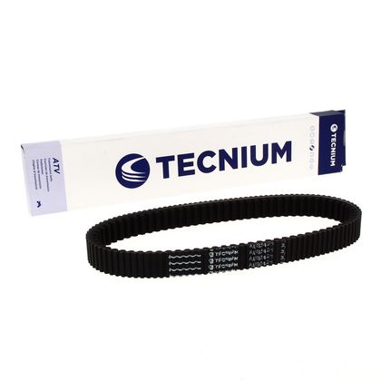 Tecnium CVT EliteGrip Transmission belt