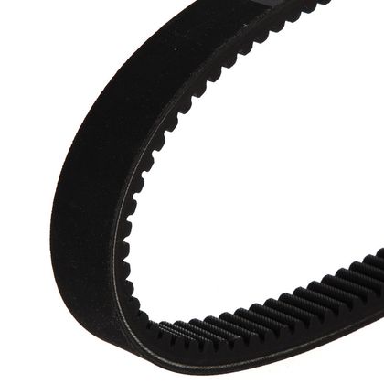 Tecnium CVT UltraGrip Transmission belt Ref : TE21063A / 1130789 