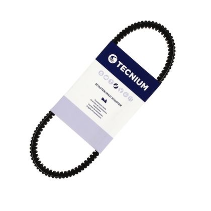 Tecnium CVT UltraGrip Transmission belt