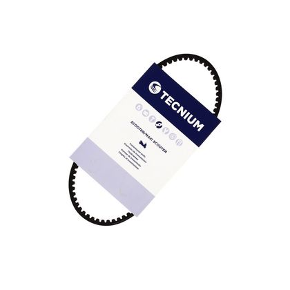 Tecnium CVT ProGrip Transmission belt