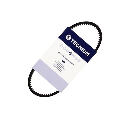 Tecnium CVT ProGrip Transmission belt