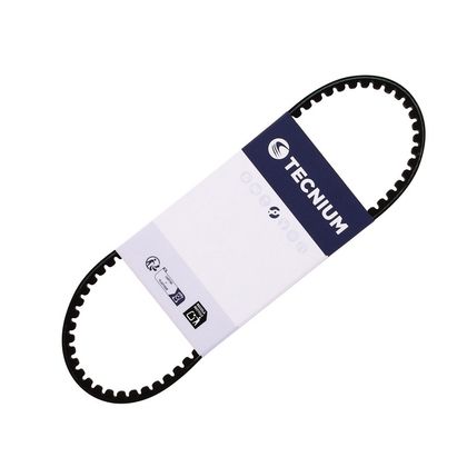 Tecnium CVT EssentialGrip Transmission belt