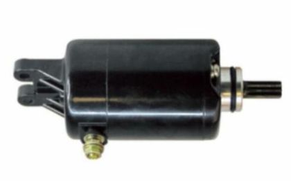 Tecnium 1149295 Starter