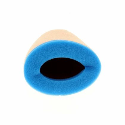 Luftfilter Tecnium 5432