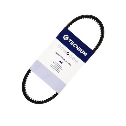 Pas transmisji Tecnium CVT UltraGrip