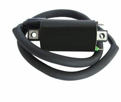 Bobina de ignição Tecnium 4062 DZE