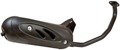 Ligne Complète Tecnigas Maxi 4 Ref : TECG00003A / 1109645 