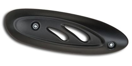 Ligne Complète Tecnigas Maxi 4