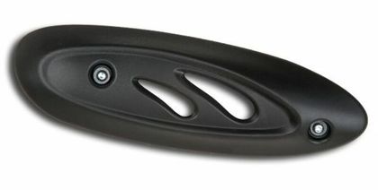 Ligne Complète Tecnigas Pot échappement Maxi 3
