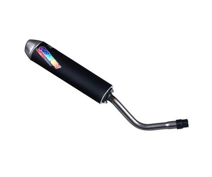 Ligne Complète Tecnigas 1153522