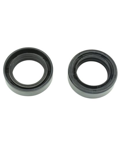 Athena 455002 Gabelsimmerringe
