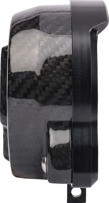 Support de compteur Thrashin Supply Co Kit délocalisation