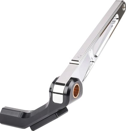 Thrashin Supply Co Arm Rempedaal Ref: THSY00025A / 16100697 