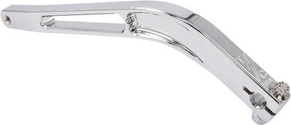 Thrashin Supply Co Levier Snelheidsregelaar Ref: THSY00034A / 16021415 