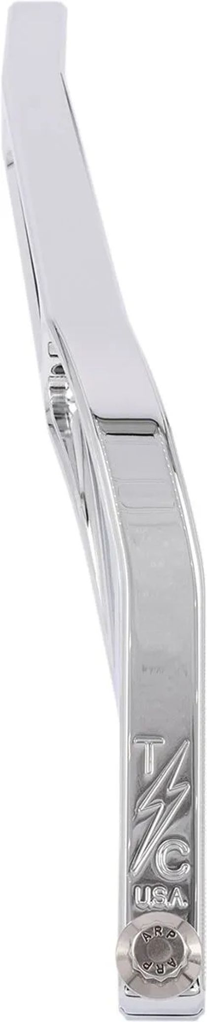 Thrashin Supply Co Levier Snelheidsregelaar