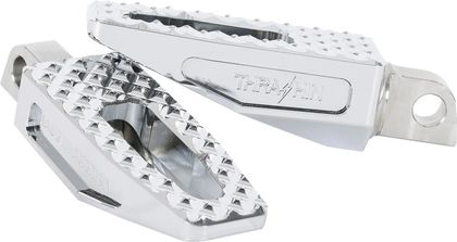 Thrashin Supply Co P - 54 Slim Voetsteunen