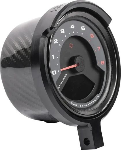 Support de compteur Thrashin Supply Co 22100645 Ref : THSY00043A / 22100645 