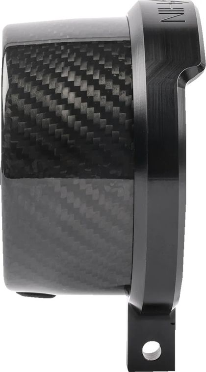 Support de compteur Thrashin Supply Co 22100645