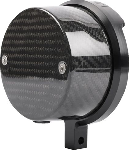 Support de compteur Thrashin Supply Co 22100645