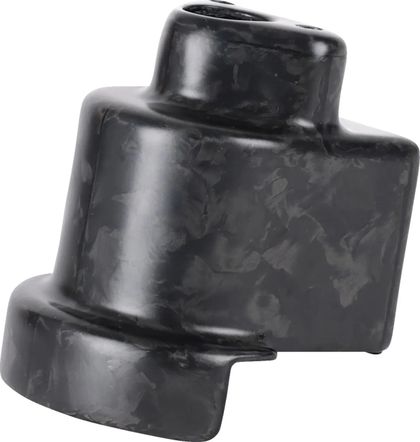 Tés de fourche Thrashin Supply Co 04080456 Ref : THSY00045A / 04080456 Harley Davidson 1923 FLTRX 1923 ABS Road Glide 117 (FL4) - 2024 - 2025