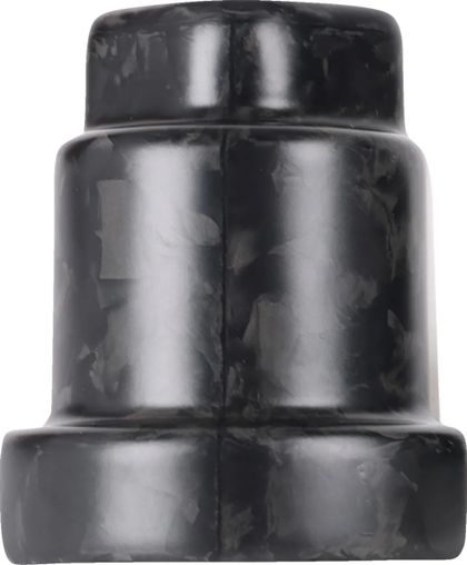 Tés de fourche Thrashin Supply Co 04080456