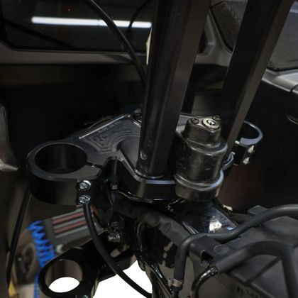 Tés de fourche Thrashin Supply Co 04080456