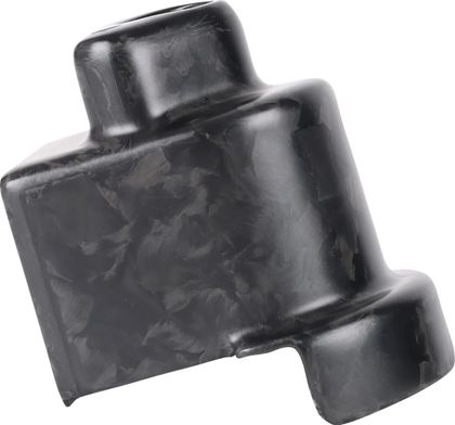 Tés de fourche Thrashin Supply Co 04080456