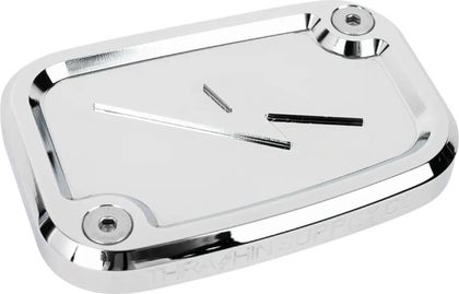 Couvercle maitre cylindre de frein Thrashin Supply Co 06102386 Ref : THSY00056A / 06102386 
