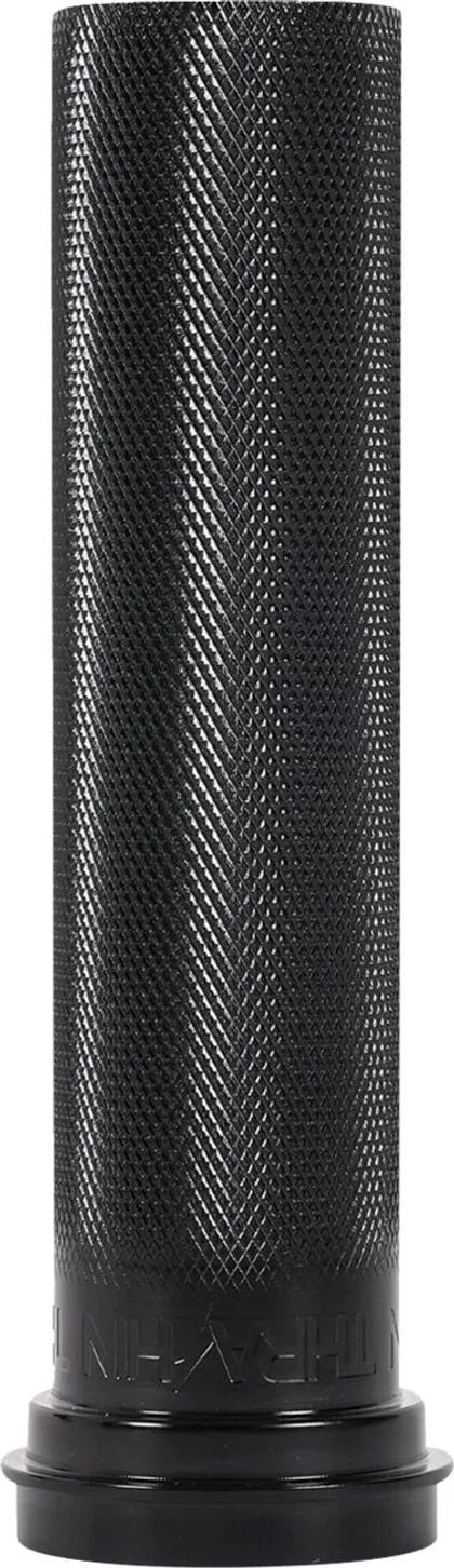 Poignée de gaz Thrashin Supply Co 06320983