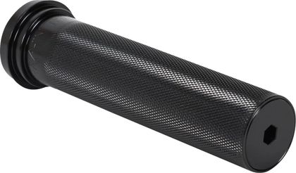 Poignée de gaz Thrashin Supply Co 06320983