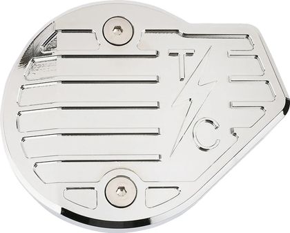 Couvercle de carter d'allumage Thrashin Supply Co 09402220 Ref : THSY00062A / 09402220 