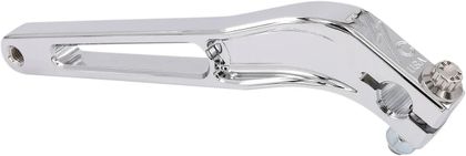 Thrashin Supply Co Hebel Geschwindigkeitssensor Ref : THSY00064A / 16021413 