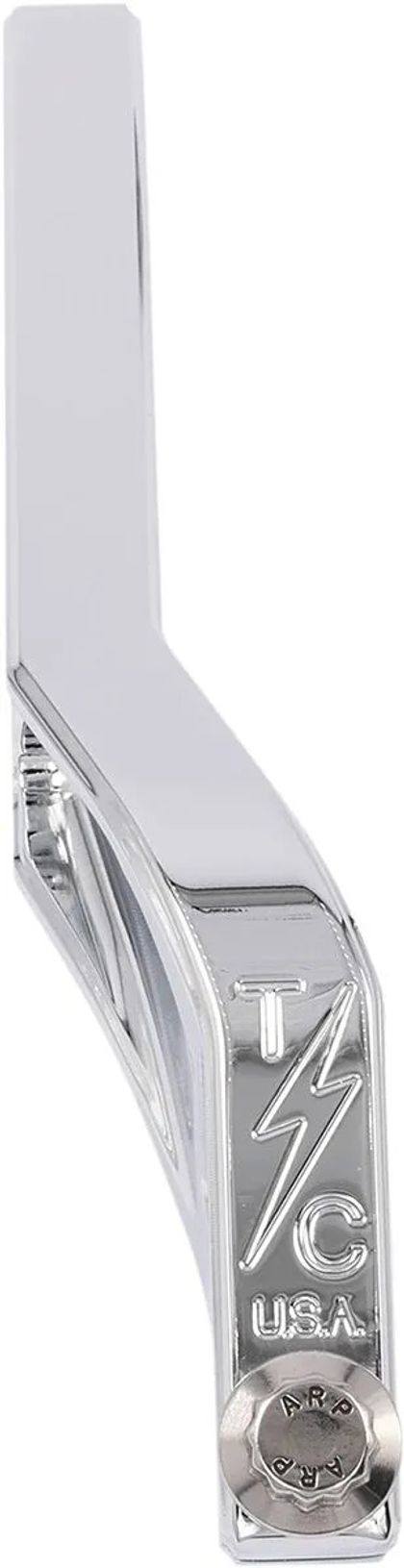 Thrashin Supply Co Hebel Geschwindigkeitssensor