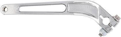 Thrashin Supply Co Hebel Geschwindigkeitssensor