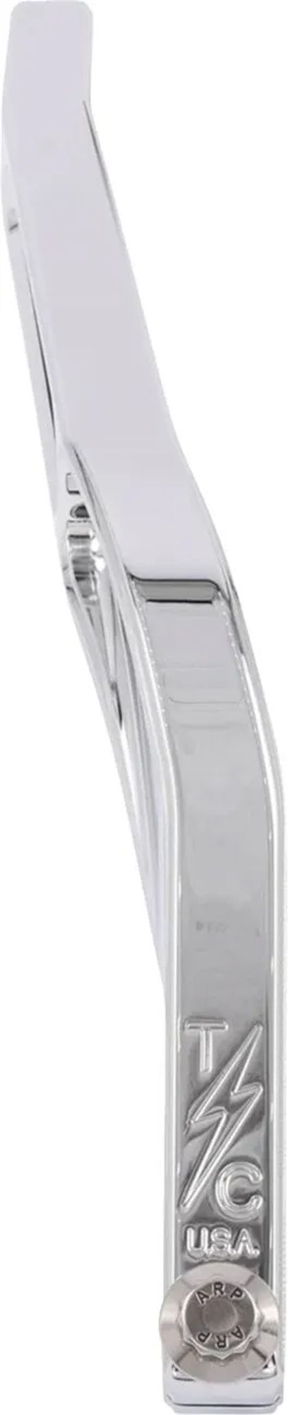 Thrashin Supply Co Fußrastenwechsel Geschwindigkeitssensor