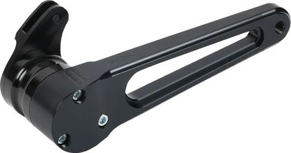 Thrashin Supply Co Arm Bremspedal Ref : THSY00067A / 16100596 