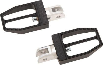 Thrashin Supply Co Aktivist Fußrasten