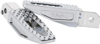 Thrashin Supply Co P - 54 Slim Fußrasten