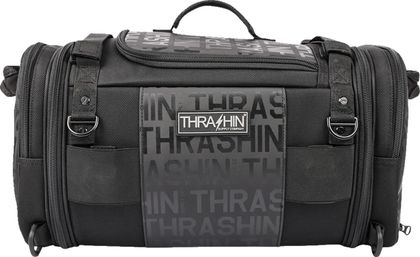 Thrashin Supply Co rangement Zadeltas Universeel