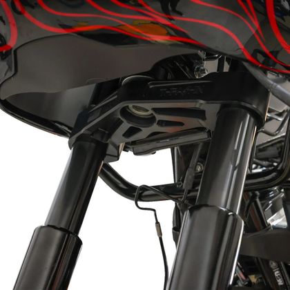 Tés de fourche Thrashin Supply Co 04080453