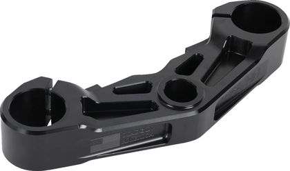 Tés de fourche Thrashin Supply Co 04080453