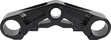 Tés de fourche Thrashin Supply Co 04080453