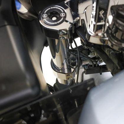 Tés de fourche Thrashin Supply Co 04080454